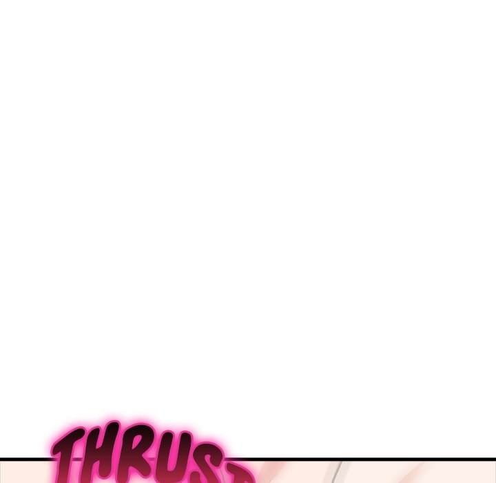 Under Her Desk Chapter 4 - Page 99