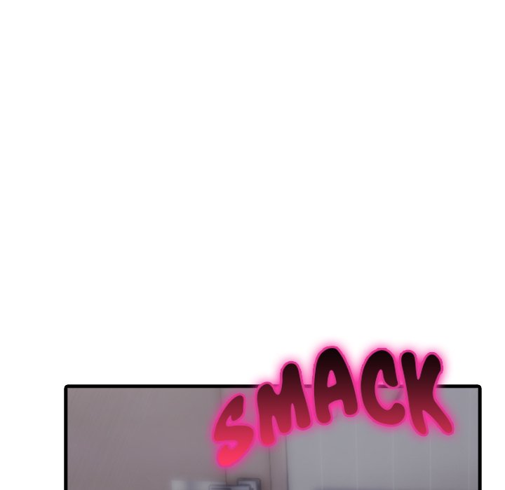 Under Her Desk Chapter 4 - Page 106