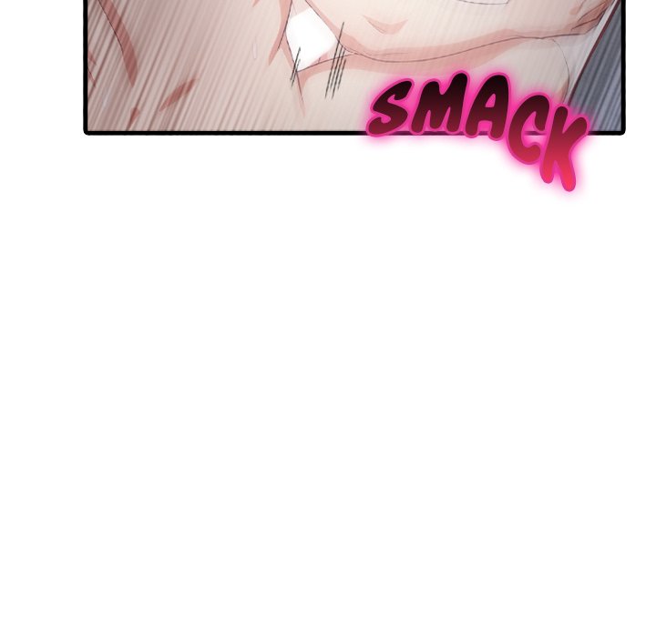 Under Her Desk Chapter 4 - Page 108