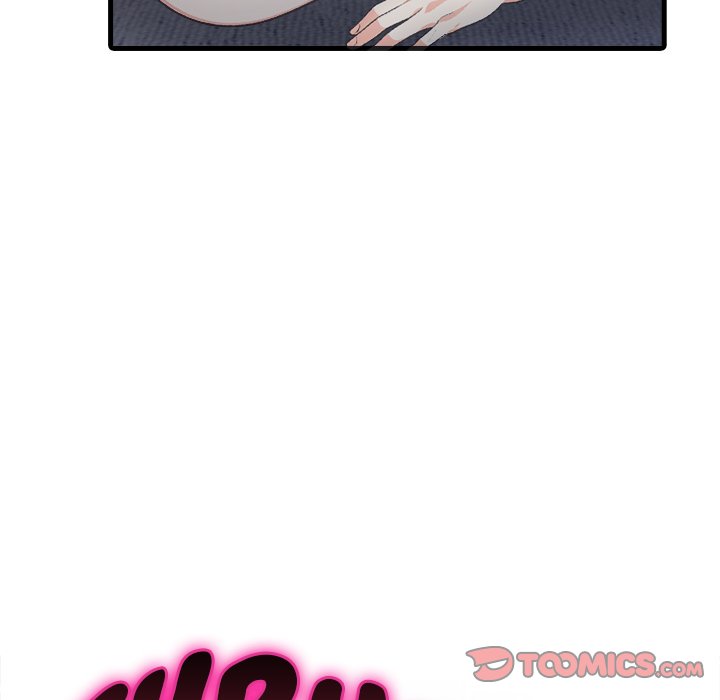 Under Her Desk Chapter 4 - Page 111