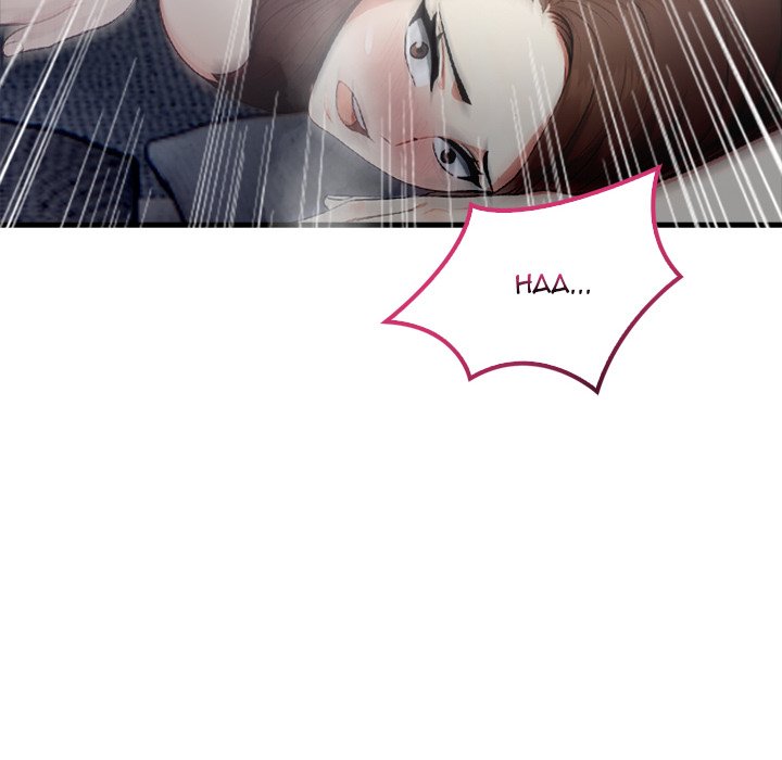 Under Her Desk Chapter 4 - Page 114
