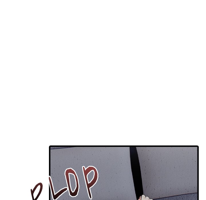 Under Her Desk Chapter 4 - Page 128