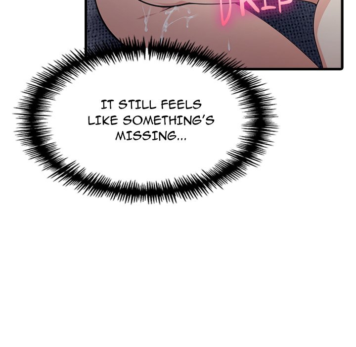 Under Her Desk Chapter 4 - Page 130