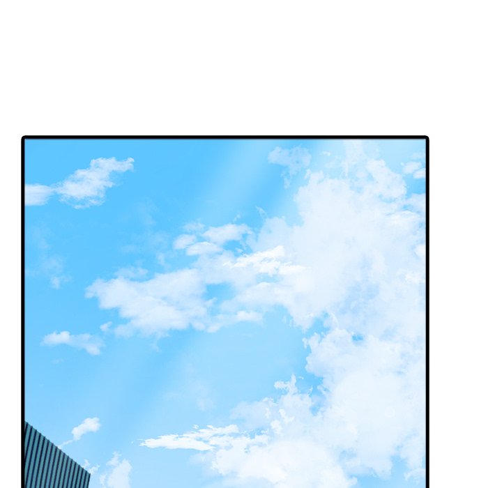 Under Her Desk Chapter 4 - Page 133