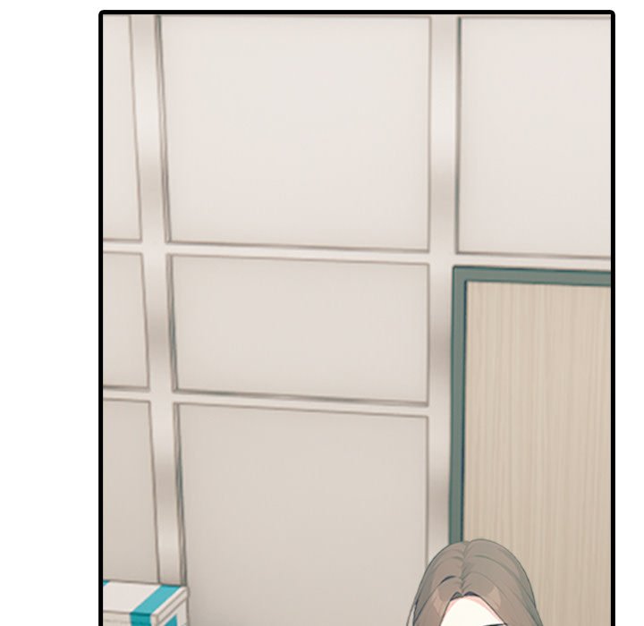 Under Her Desk Chapter 4 - Page 136