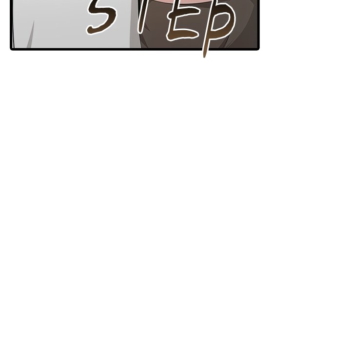 Under Her Desk Chapter 4 - Page 142