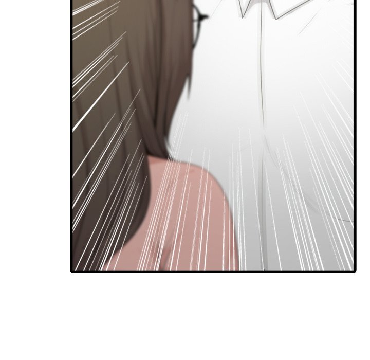 Under Her Desk Chapter 4 - Page 144