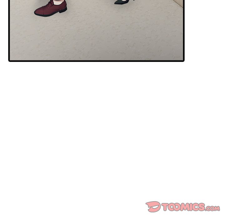 Under Her Desk Chapter 4 - Page 147