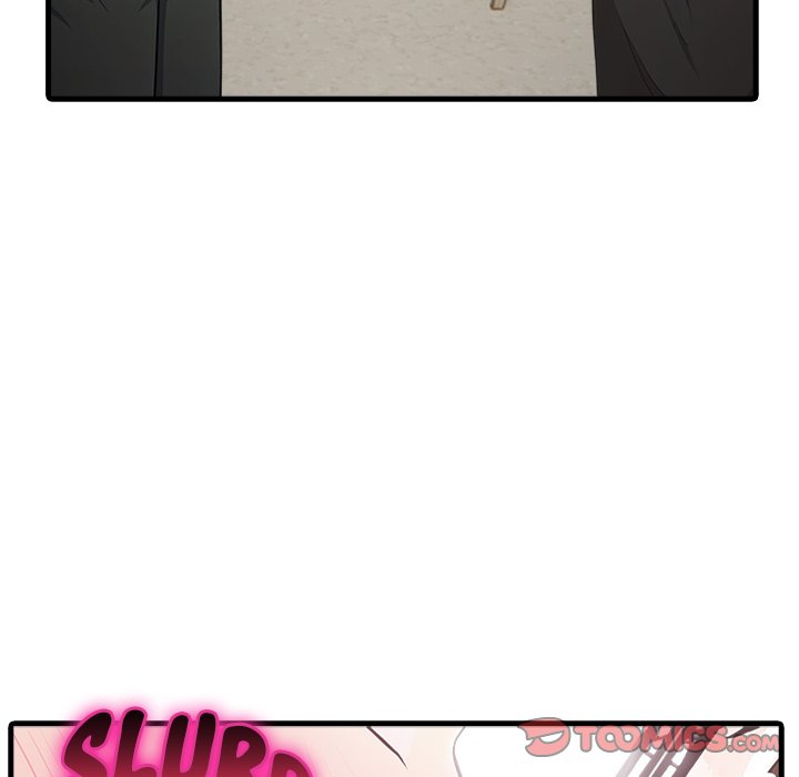 Under Her Desk Chapter 4 - Page 156