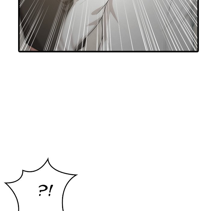 Under Her Desk Chapter 4 - Page 160