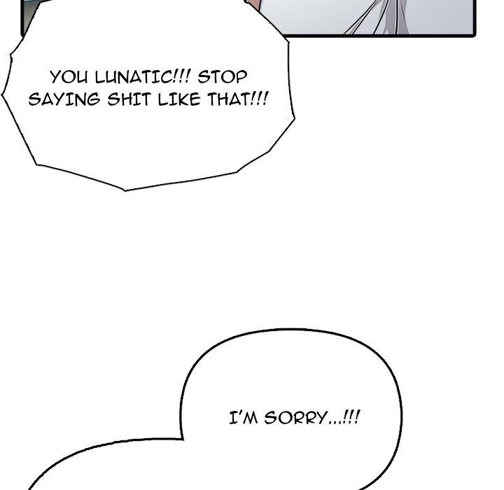 Under Her Desk Chapter 5 - Page 25