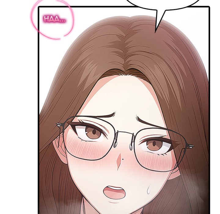Under Her Desk Chapter 5 - Page 38
