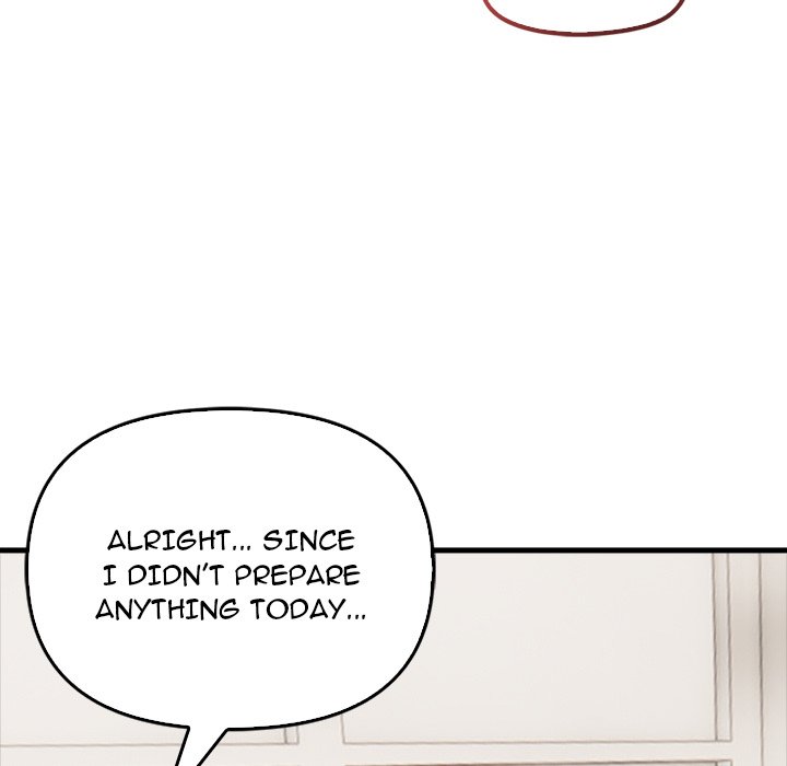 Under Her Desk Chapter 5 - Page 42