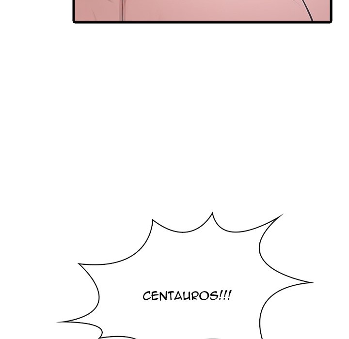 Under Her Desk Chapter 5 - Page 49