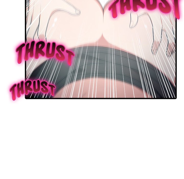 Under Her Desk Chapter 5 - Page 59