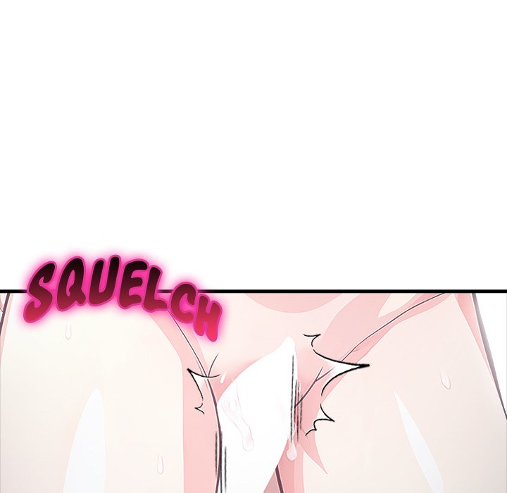 Under Her Desk Chapter 5 - Page 60