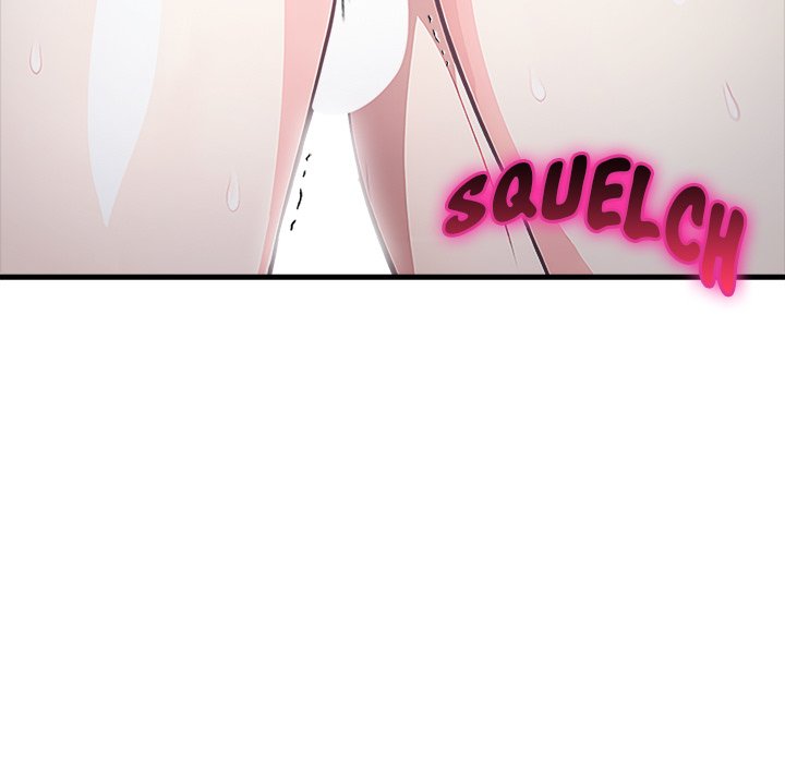 Under Her Desk Chapter 5 - Page 61