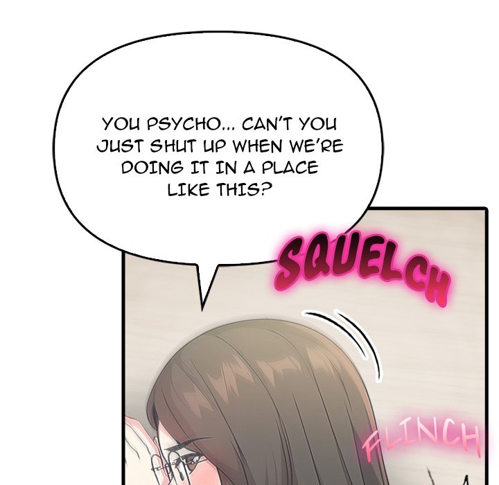 Under Her Desk Chapter 5 - Page 62