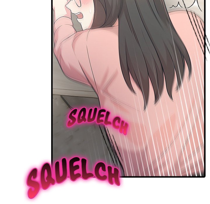 Under Her Desk Chapter 5 - Page 63