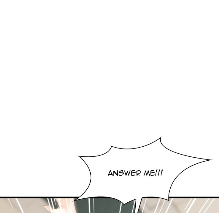 Under Her Desk Chapter 5 - Page 64