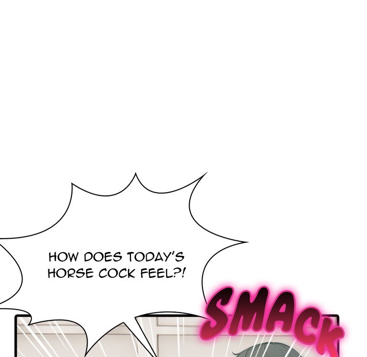 Under Her Desk Chapter 5 - Page 67