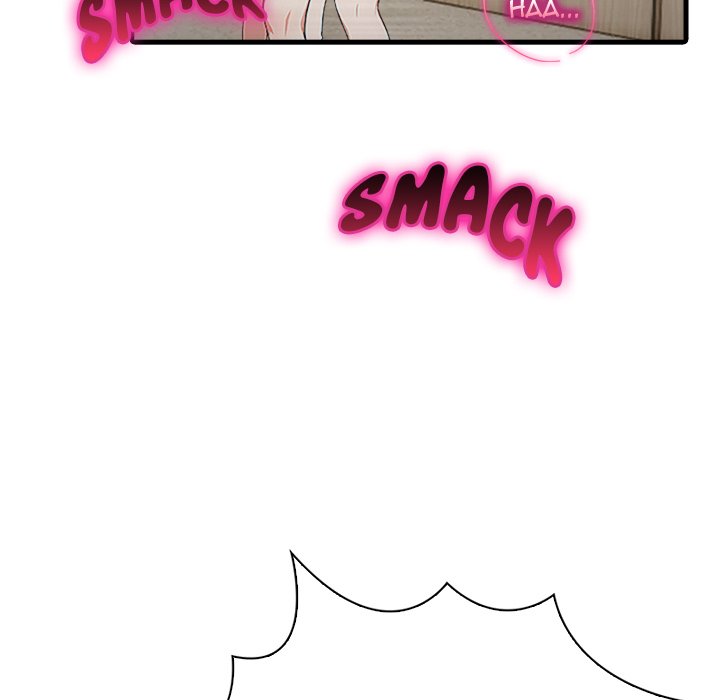 Under Her Desk Chapter 5 - Page 74