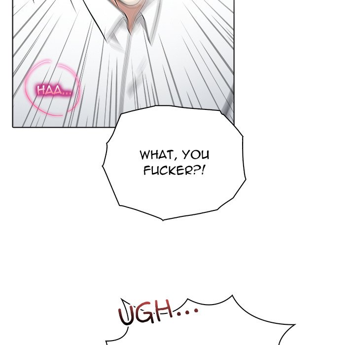 Under Her Desk Chapter 5 - Page 76