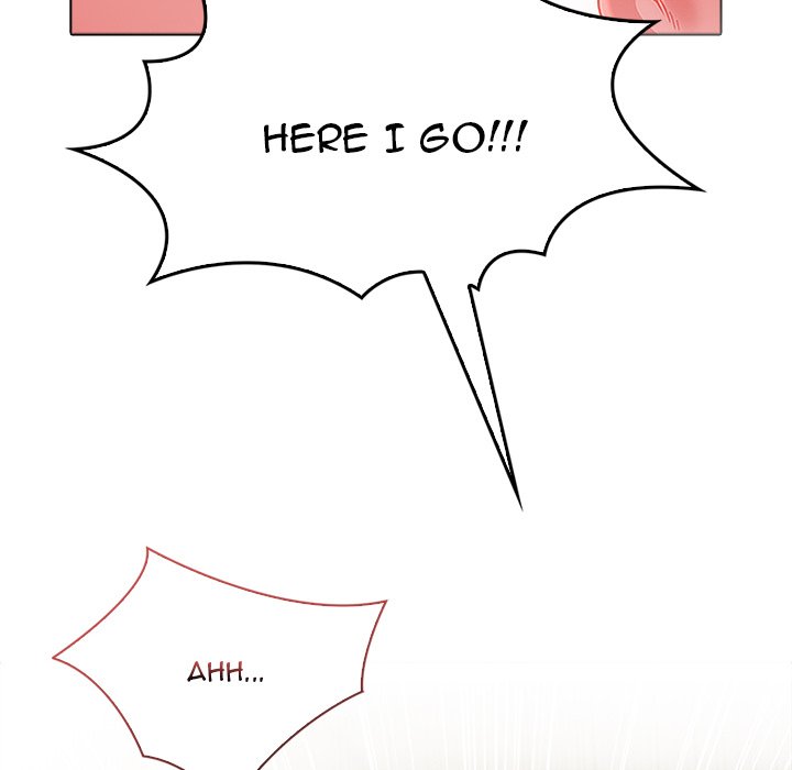 Under Her Desk Chapter 5 - Page 81