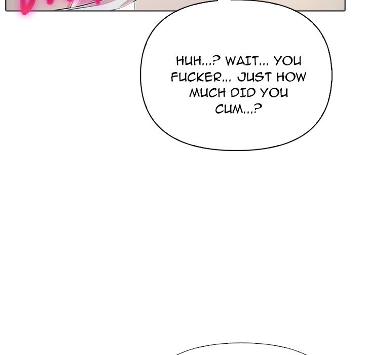 Under Her Desk Chapter 5 - Page 90