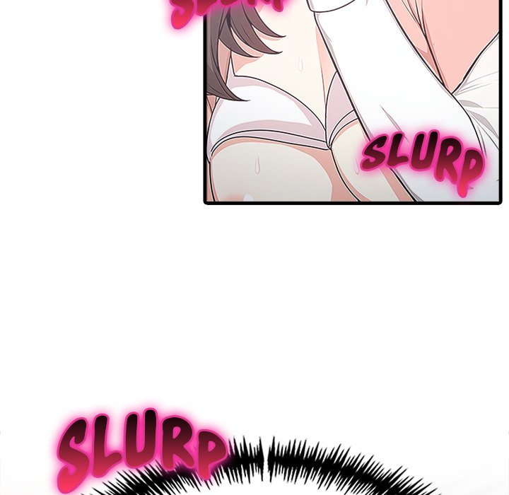 Under Her Desk Chapter 5 - Page 96