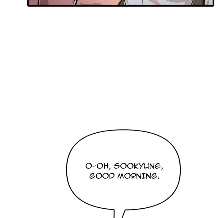 Under Her Desk Chapter 5 - Page 116