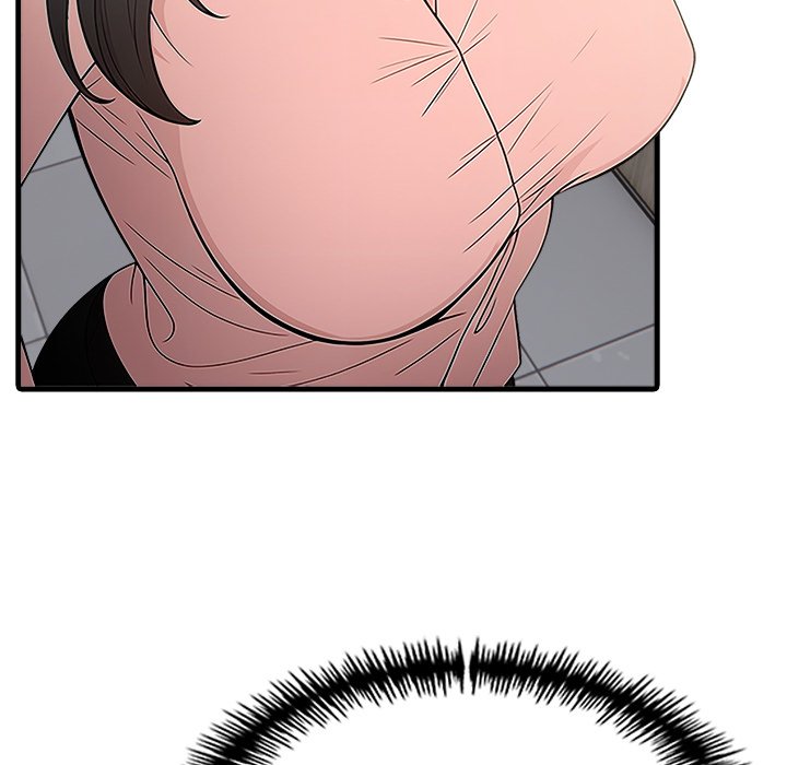 Under Her Desk Chapter 5 - Page 118