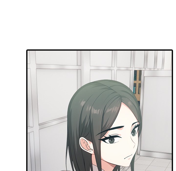 Under Her Desk Chapter 5 - Page 123
