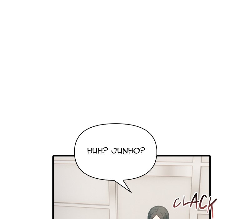 Under Her Desk Chapter 5 - Page 128
