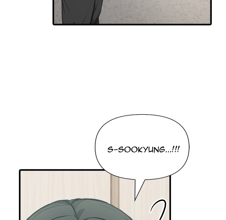 Under Her Desk Chapter 5 - Page 130