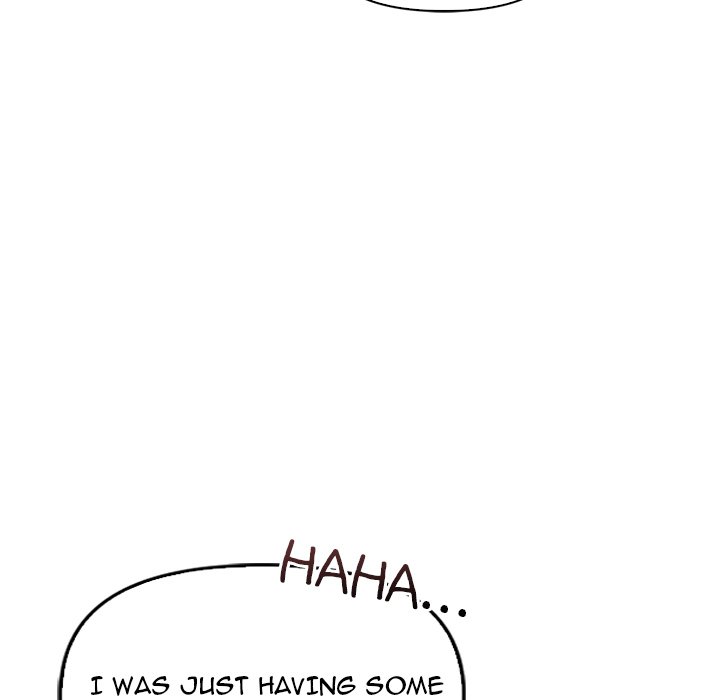 Under Her Desk Chapter 5 - Page 136