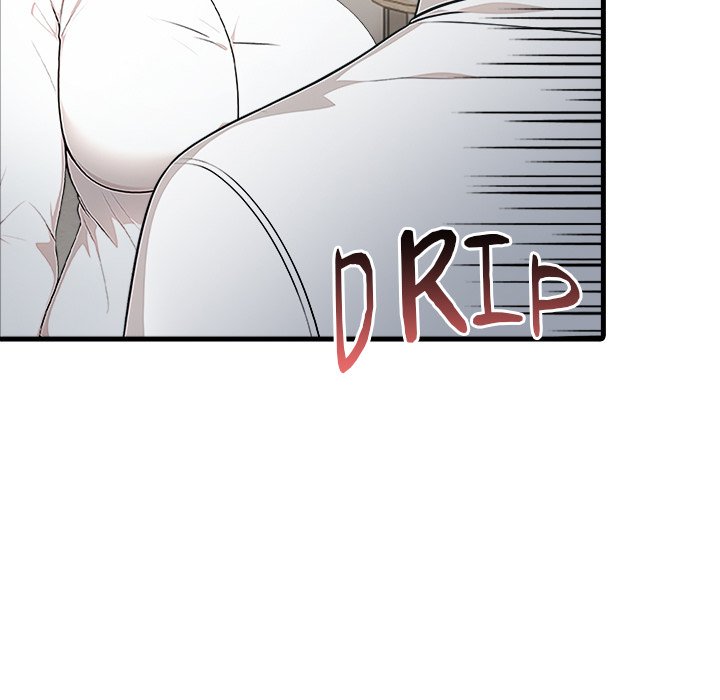 Under Her Desk Chapter 5 - Page 140