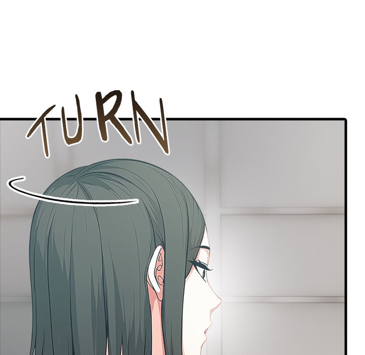 Under Her Desk Chapter 5 - Page 141