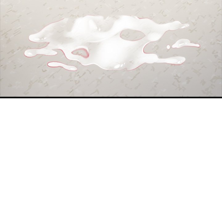 Under Her Desk Chapter 5 - Page 144