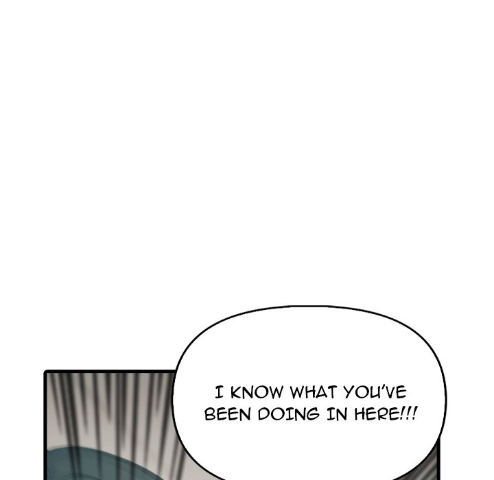 Under Her Desk Chapter 5 - Page 150