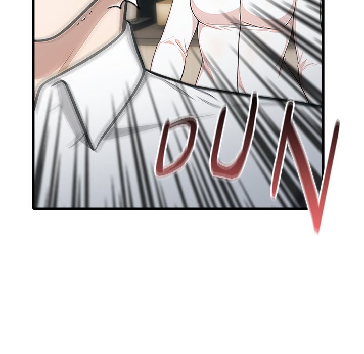 Under Her Desk Chapter 5 - Page 152