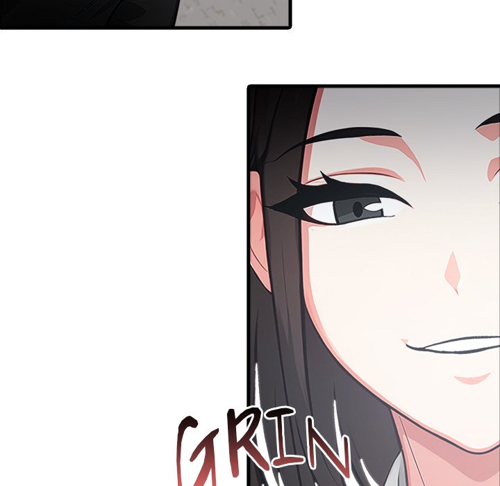 Under Her Desk Chapter 5 - Page 155