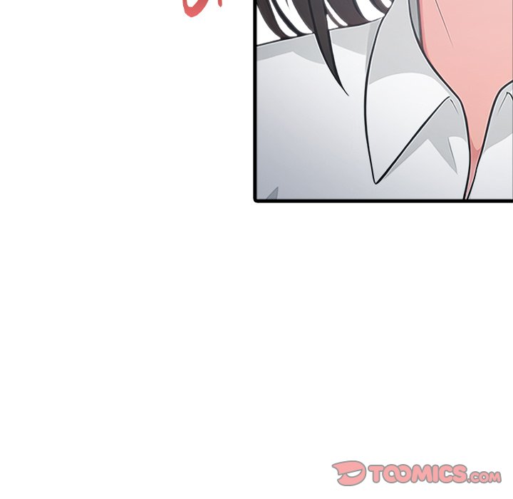 Under Her Desk Chapter 5 - Page 156