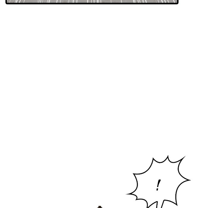 Under Her Desk Chapter 5 - Page 159