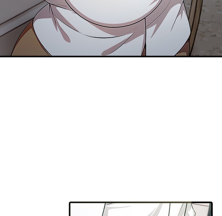 Under Her Desk Chapter 5 - Page 163