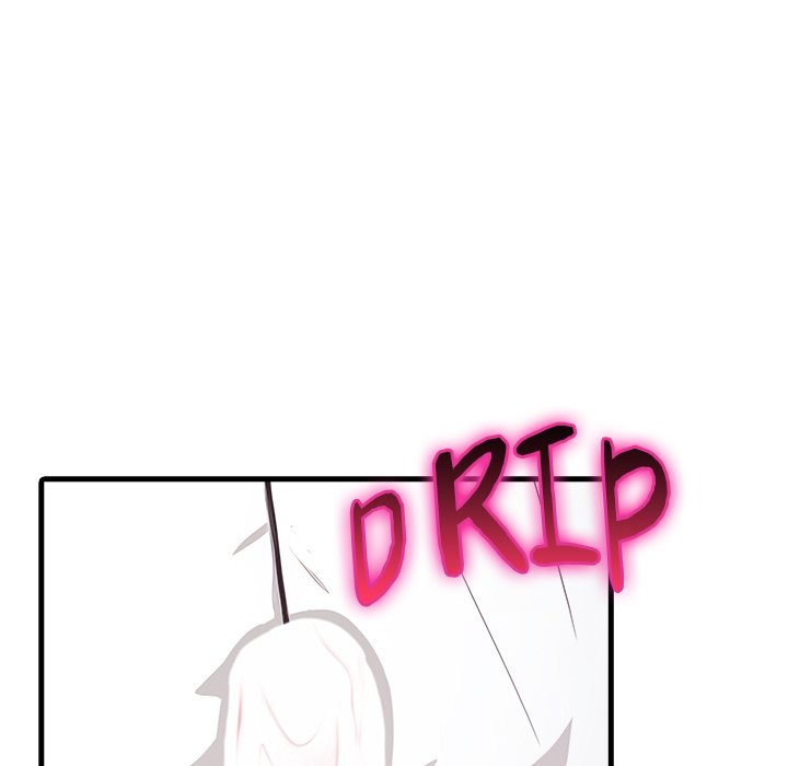 Under Her Desk Chapter 5 - Page 168