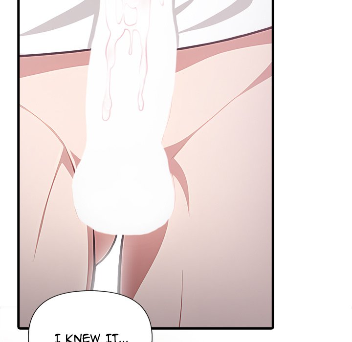 Under Her Desk Chapter 5 - Page 169
