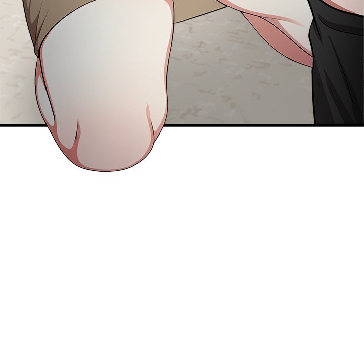 Under Her Desk Chapter 5 - Page 172