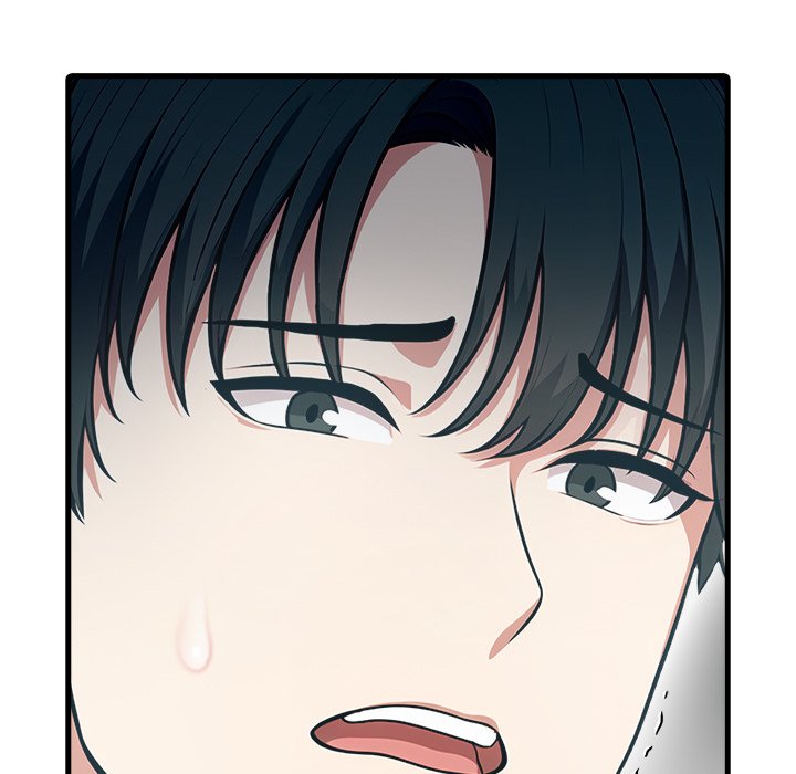 Under Her Desk Chapter 5 - Page 173