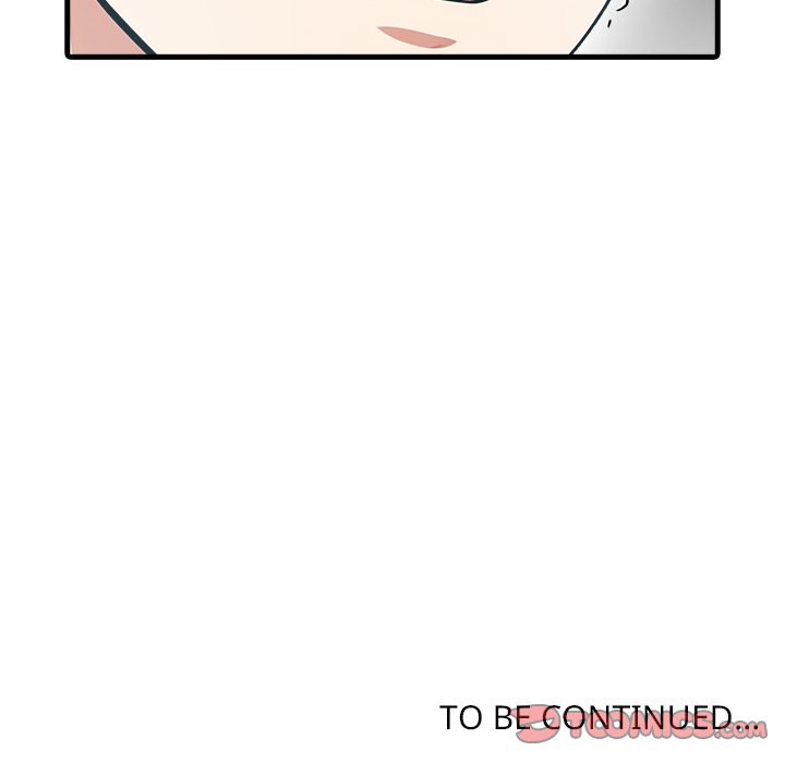 Under Her Desk Chapter 5 - Page 174